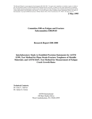ASTM RR-E08-1000 1995.pdf