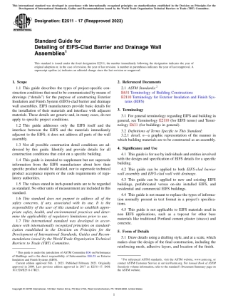 ASTM E2511 - 17 (2023).pdf
