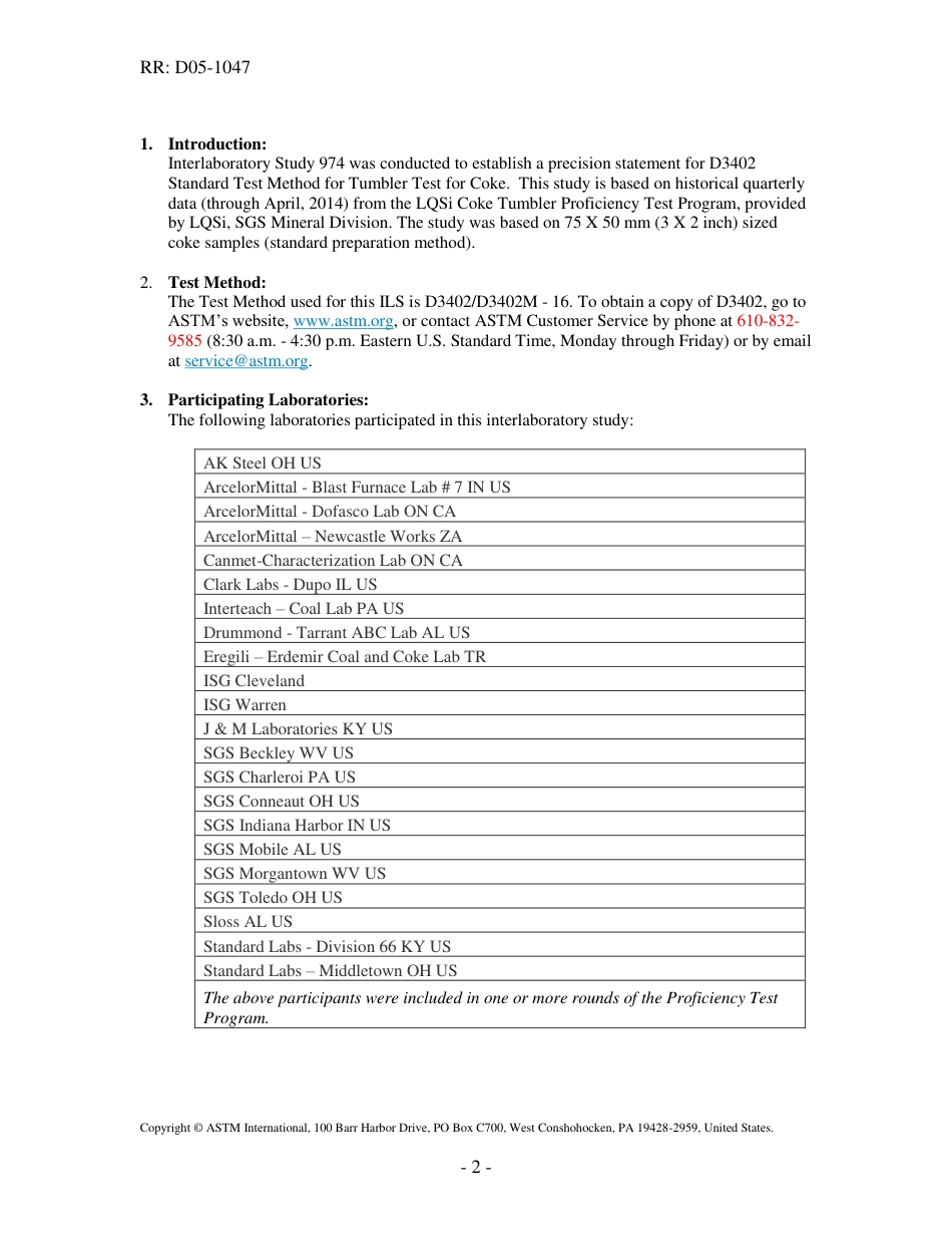 ASTM RR-D05-1047 2016.pdf_第2页