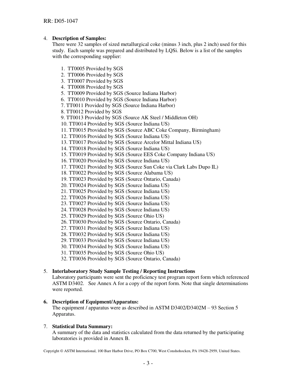 ASTM RR-D05-1047 2016.pdf_第3页