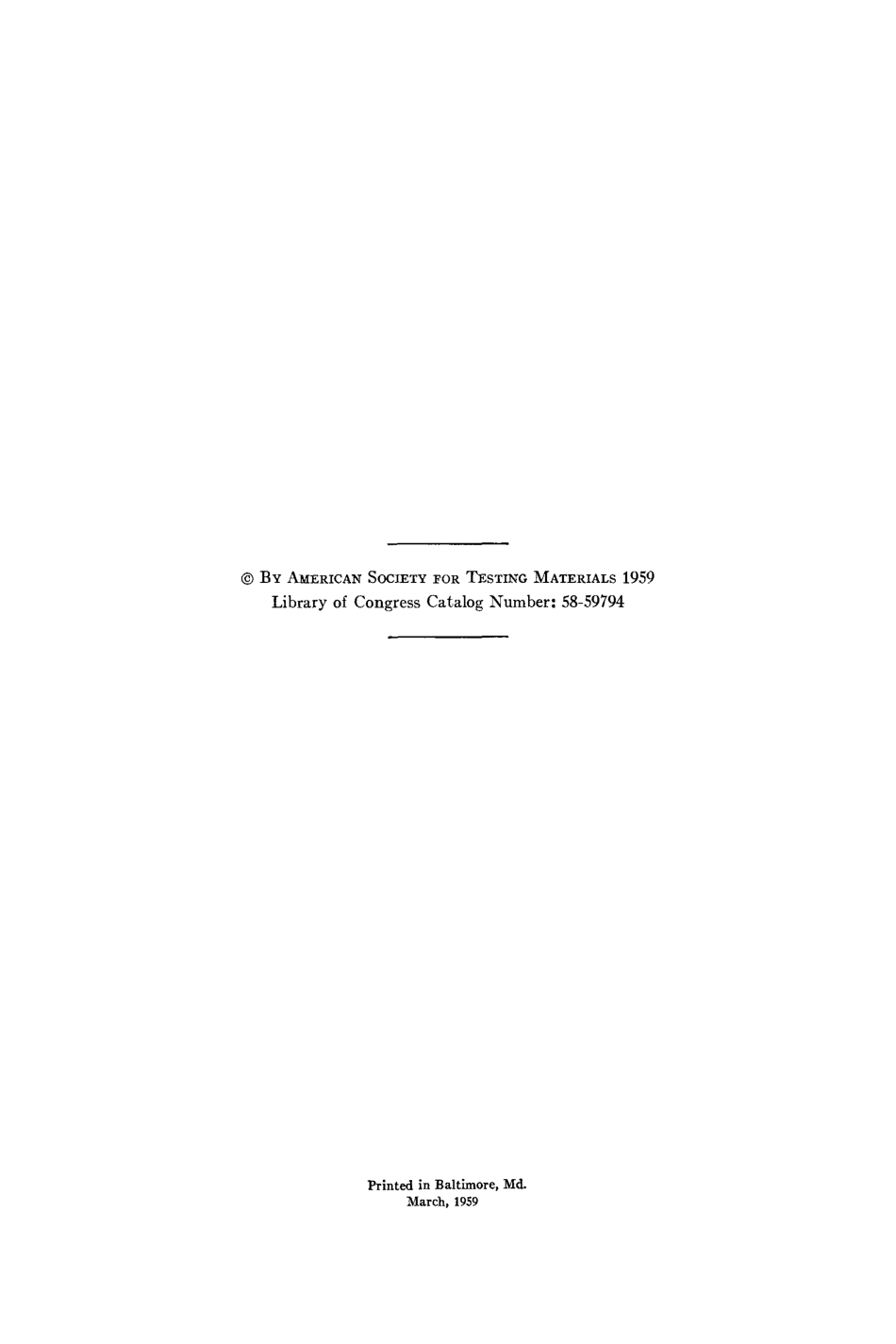 ASTM STP 241-1959.pdf_第3页