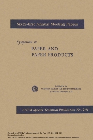 ASTM STP 241-1959.pdf