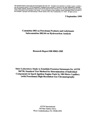 ASTM RR-D02-1505 1999.pdf