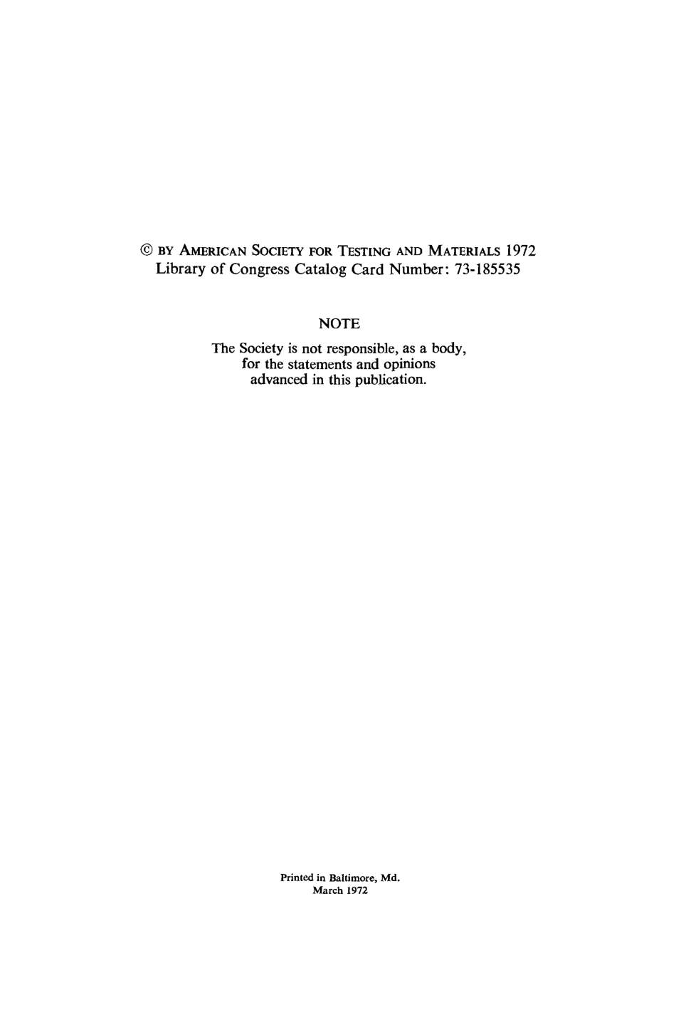 ASTM STP 499-1972.pdf_第3页