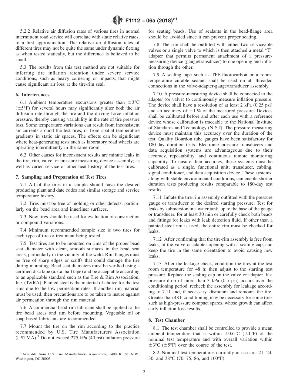 ASTM F1112 - 06a (2018)e1.pdf_第2页