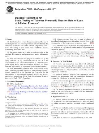 ASTM F1112 - 06a (2018)e1.pdf