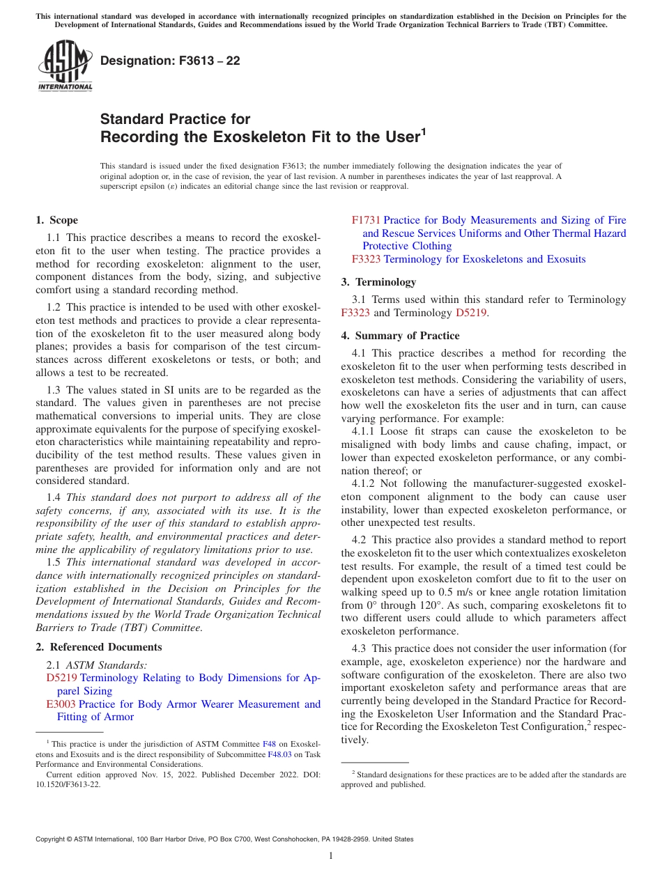 ASTM F3613 - 22.pdf_第1页