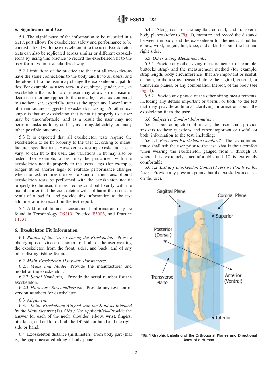 ASTM F3613 - 22.pdf_第2页