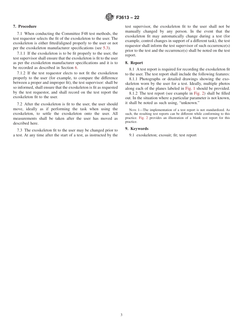 ASTM F3613 - 22.pdf_第3页