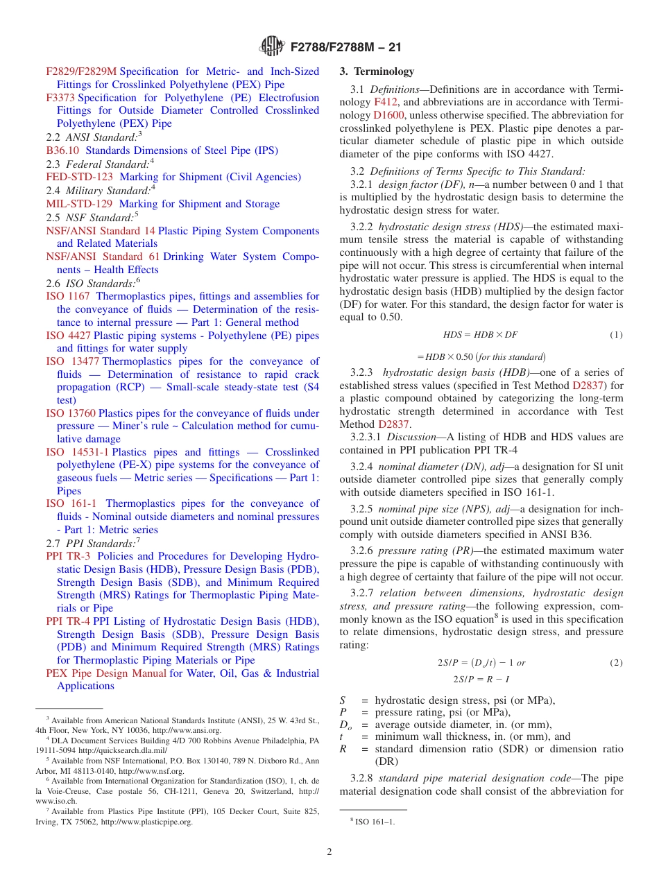 ASTM F2788 - F 2788M - 21.pdf_第2页