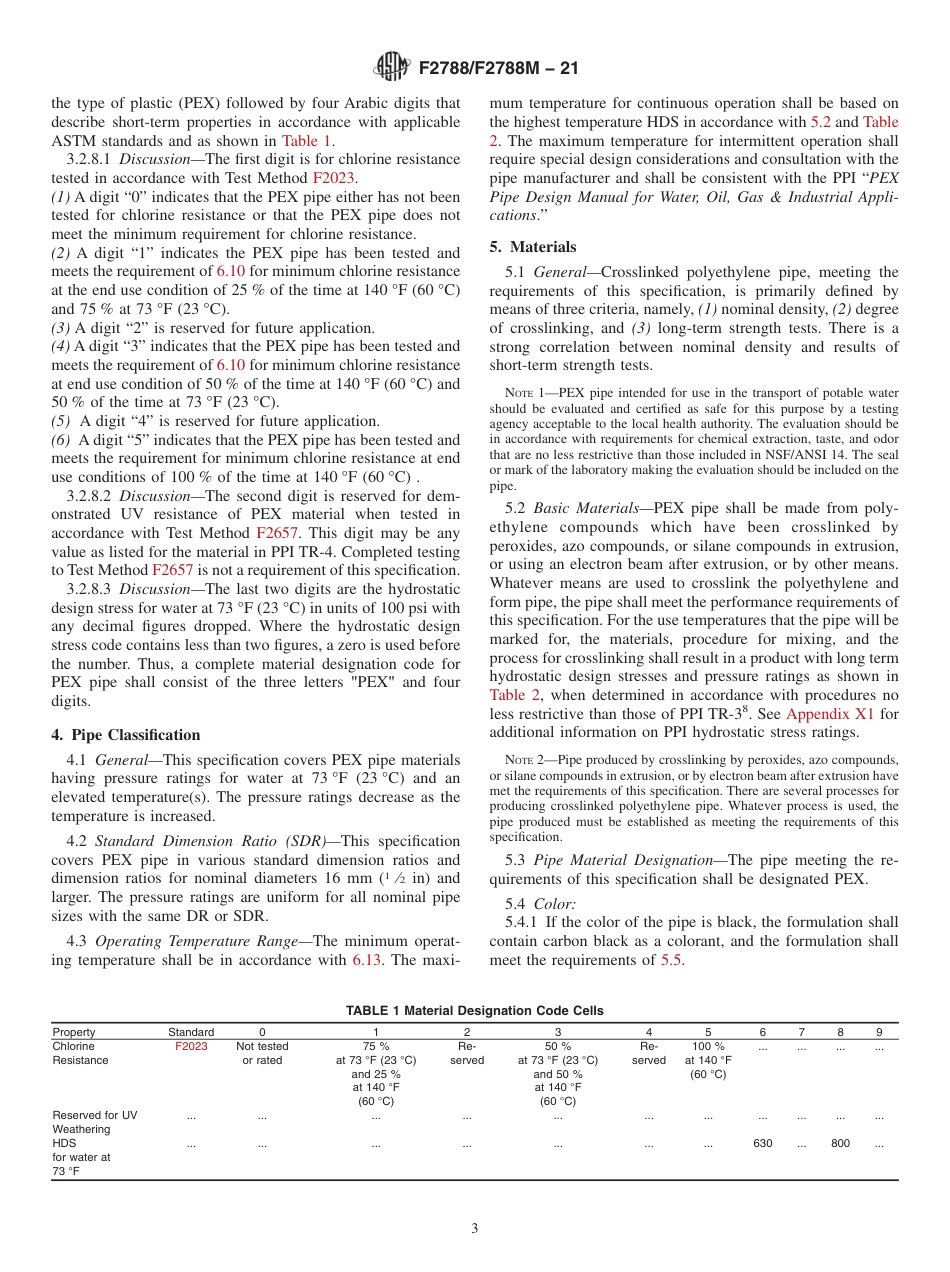 ASTM F2788 - F 2788M - 21.pdf_第3页