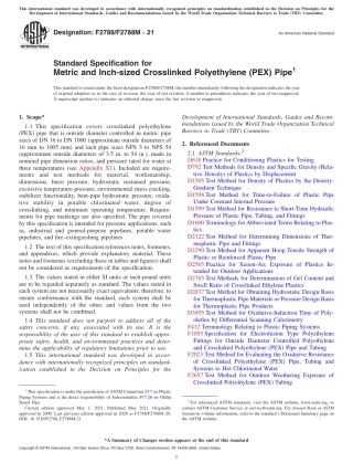 ASTM F2788 - F 2788M - 21.pdf