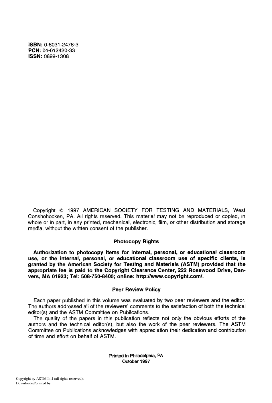 ASTM STP 1242-1997.pdf_第3页