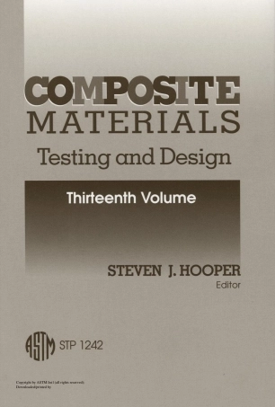 ASTM STP 1242-1997.pdf