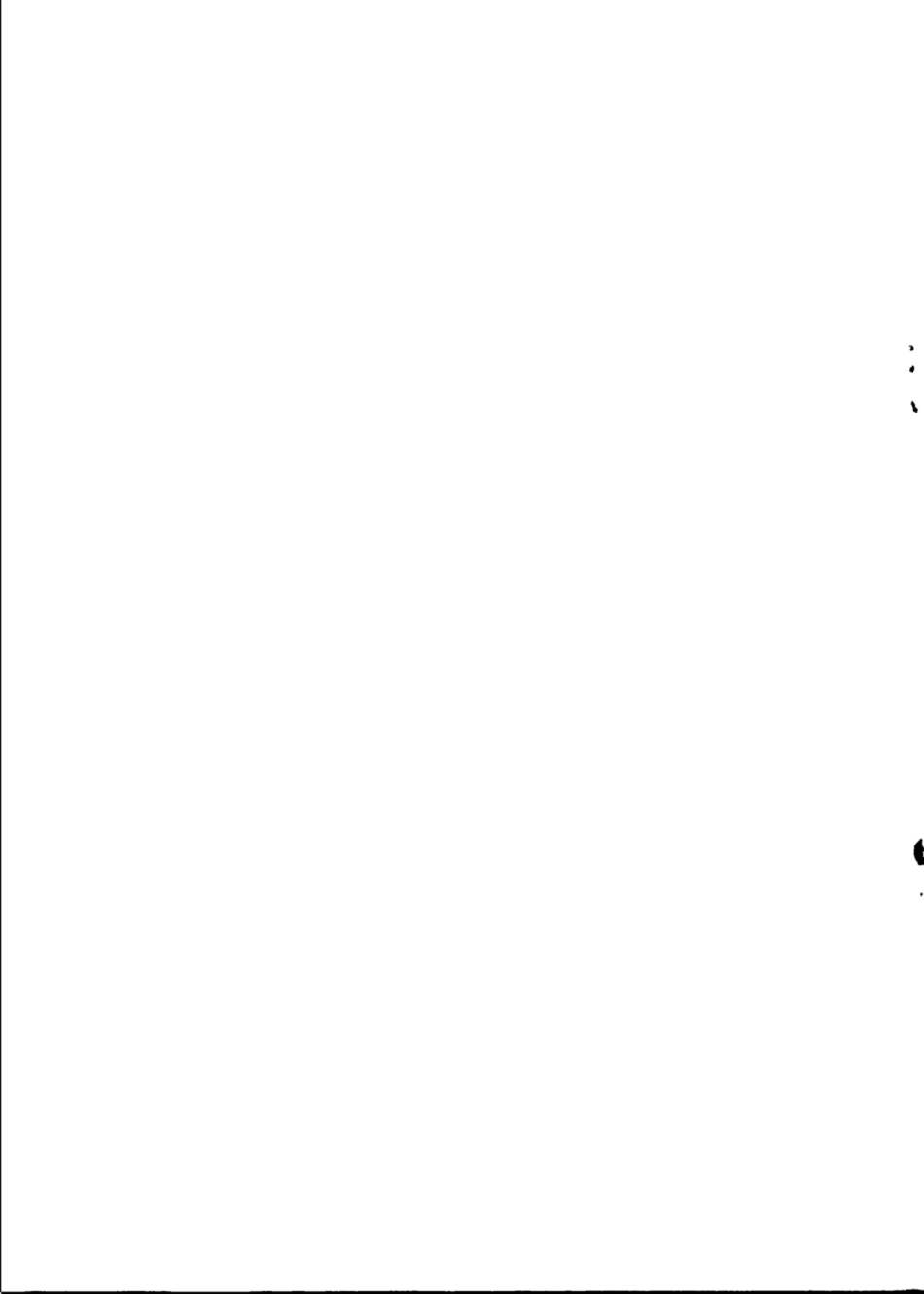 NBT 20418-2017 核电电子文件元数据.pdf_第2页