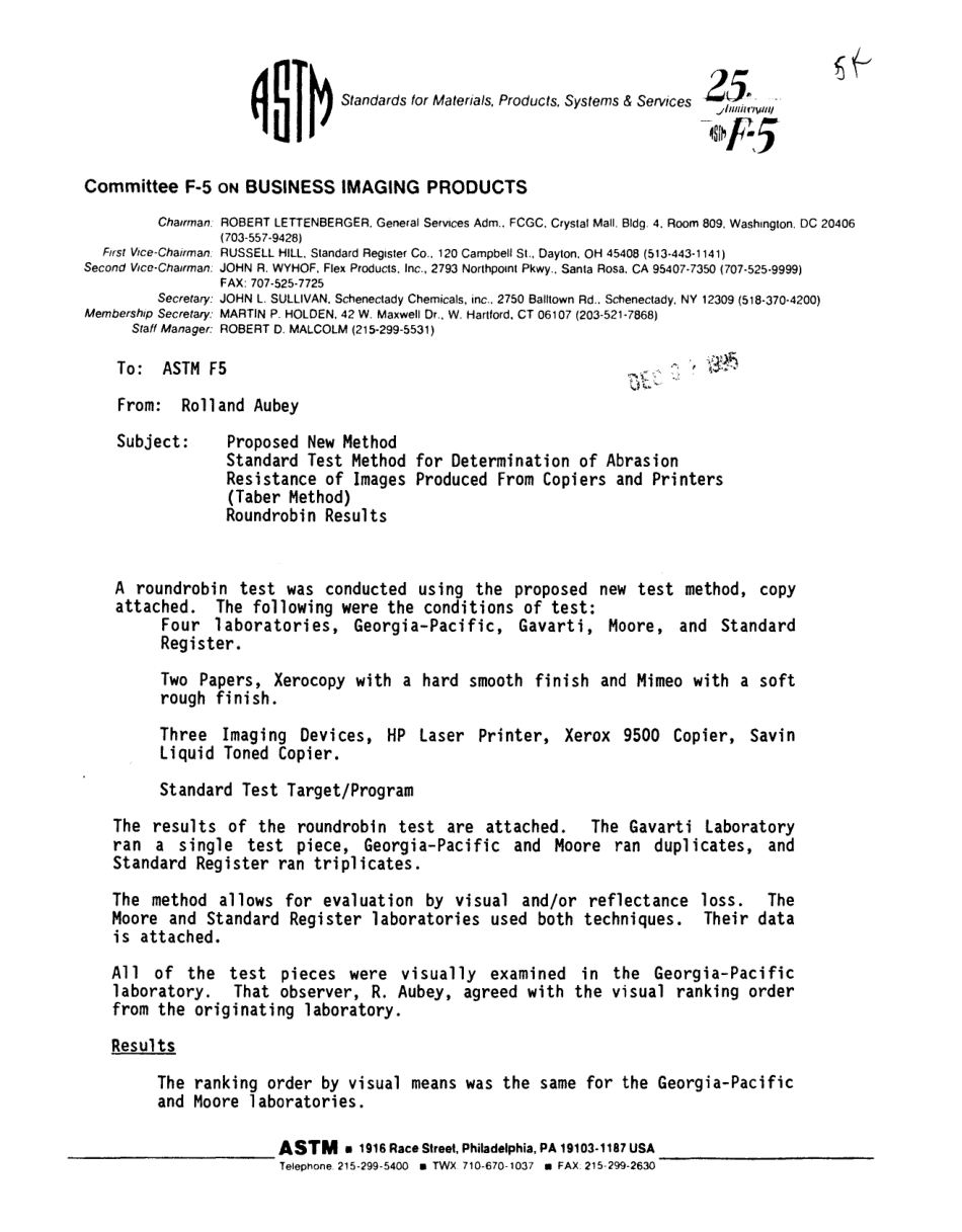 ASTM RR-F05-1008 1995.pdf_第2页