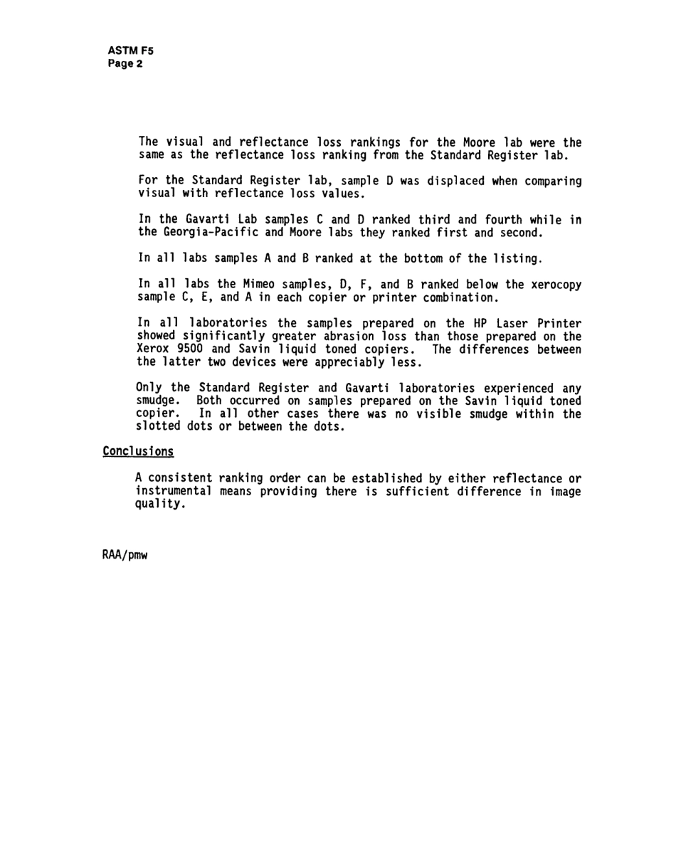 ASTM RR-F05-1008 1995.pdf_第3页