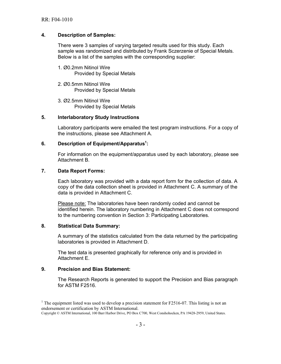 ASTM RR-F04-1010 2007.pdf_第3页