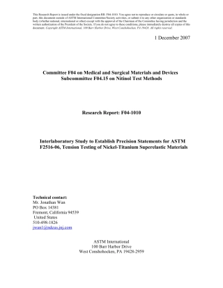 ASTM RR-F04-1010 2007.pdf