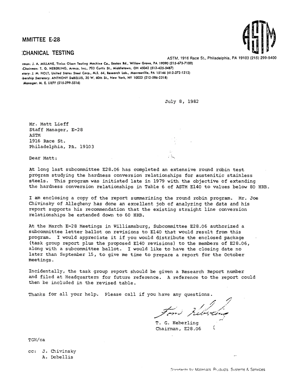 ASTM RR-E28-1001 1982.pdf_第2页