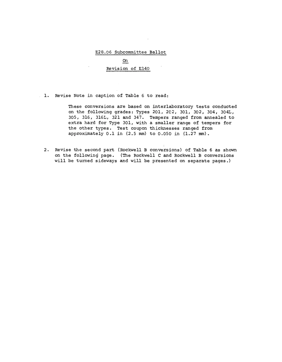 ASTM RR-E28-1001 1982.pdf_第3页