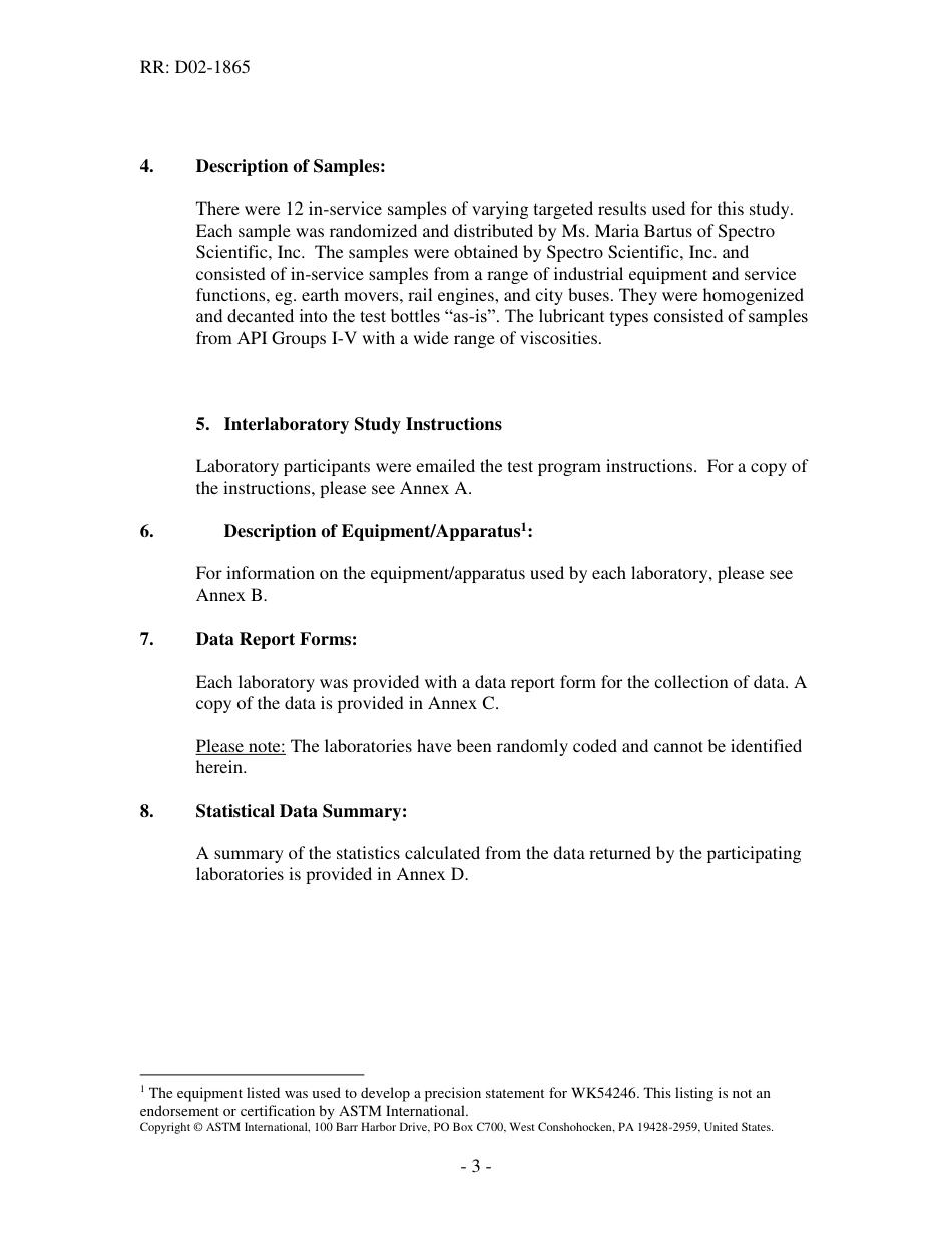 ASTM RR-D02-1865 2017.pdf_第3页