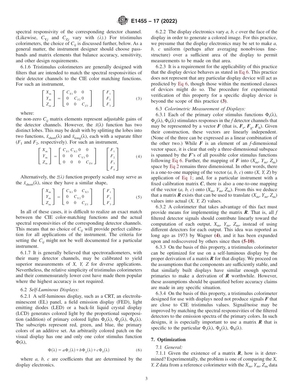ASTM E1455 - 17 (2022).pdf_第3页