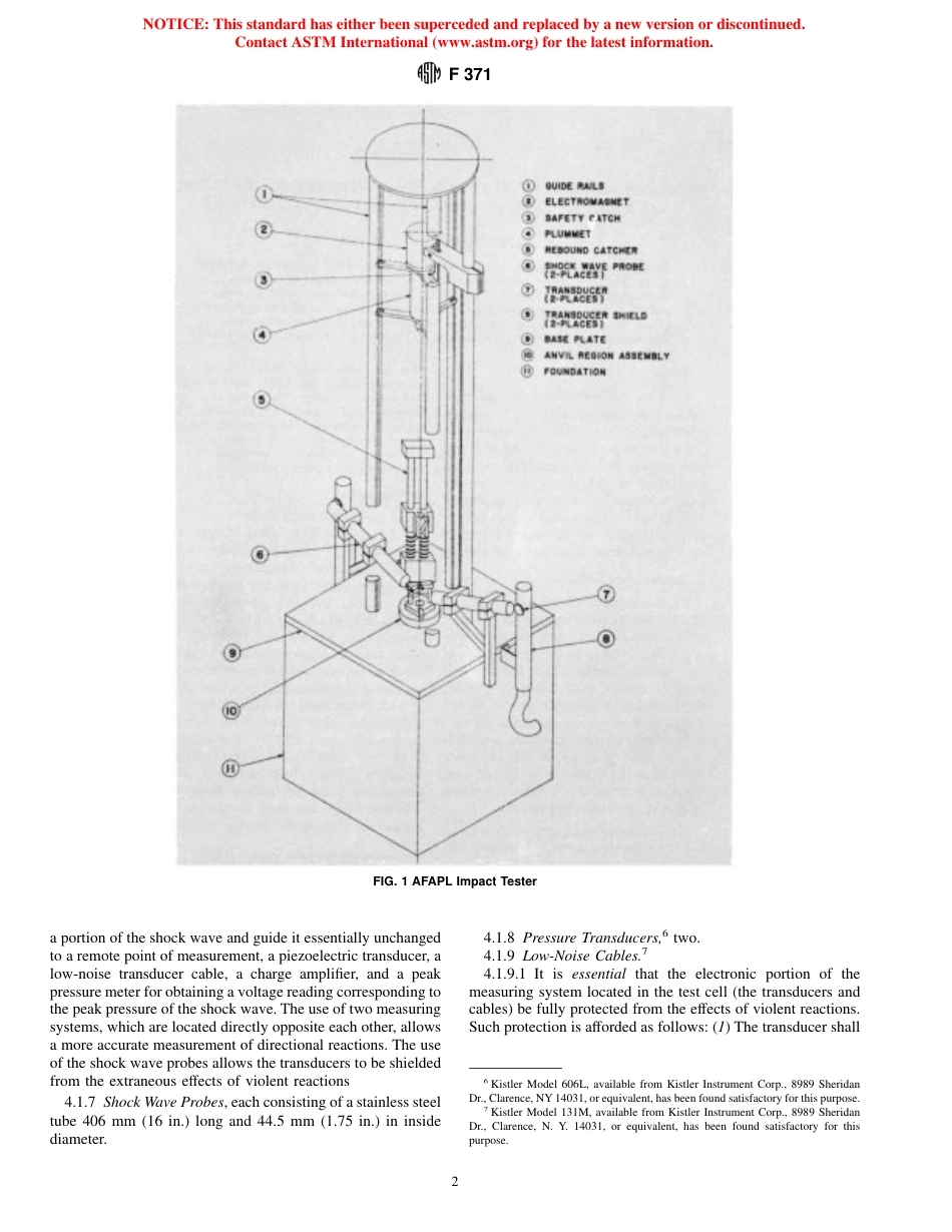 ASTM F371 - 83 (1994)e1.pdf_第2页