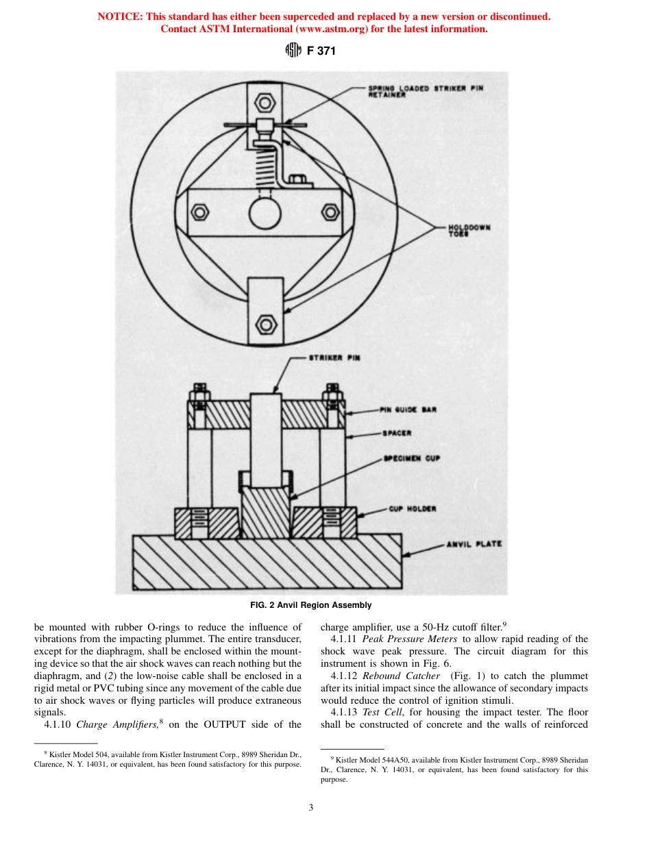 ASTM F371 - 83 (1994)e1.pdf_第3页