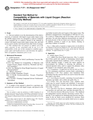 ASTM F371 - 83 (1994)e1.pdf