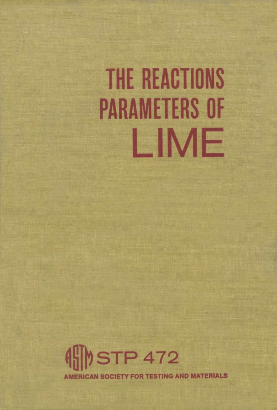 ASTM STP 472-1970.pdf_第1页