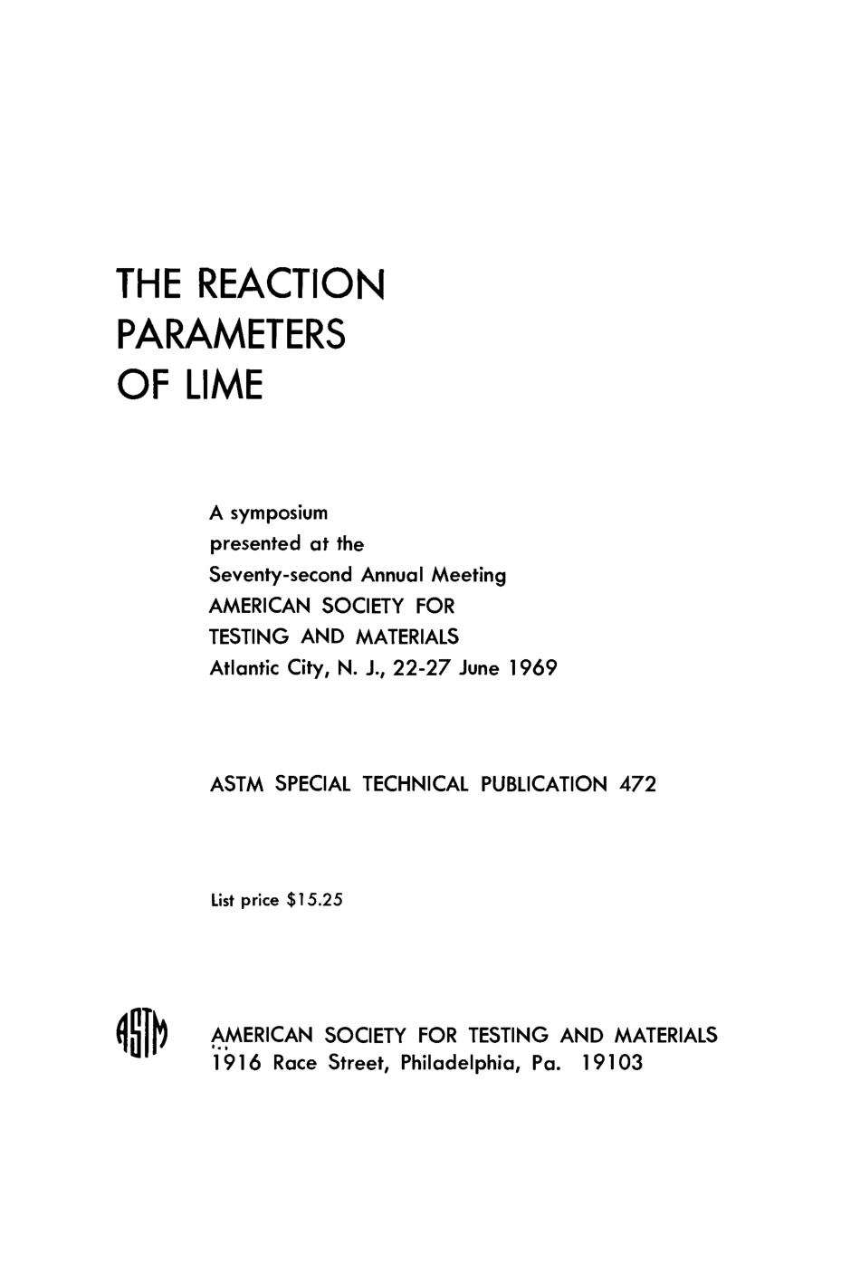 ASTM STP 472-1970.pdf_第2页