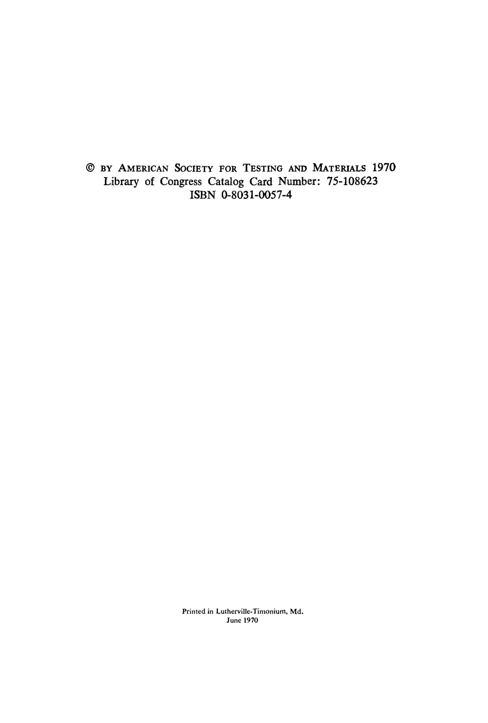 ASTM STP 472-1970.pdf_第3页