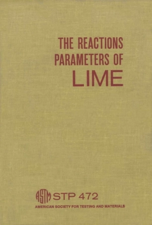 ASTM STP 472-1970.pdf