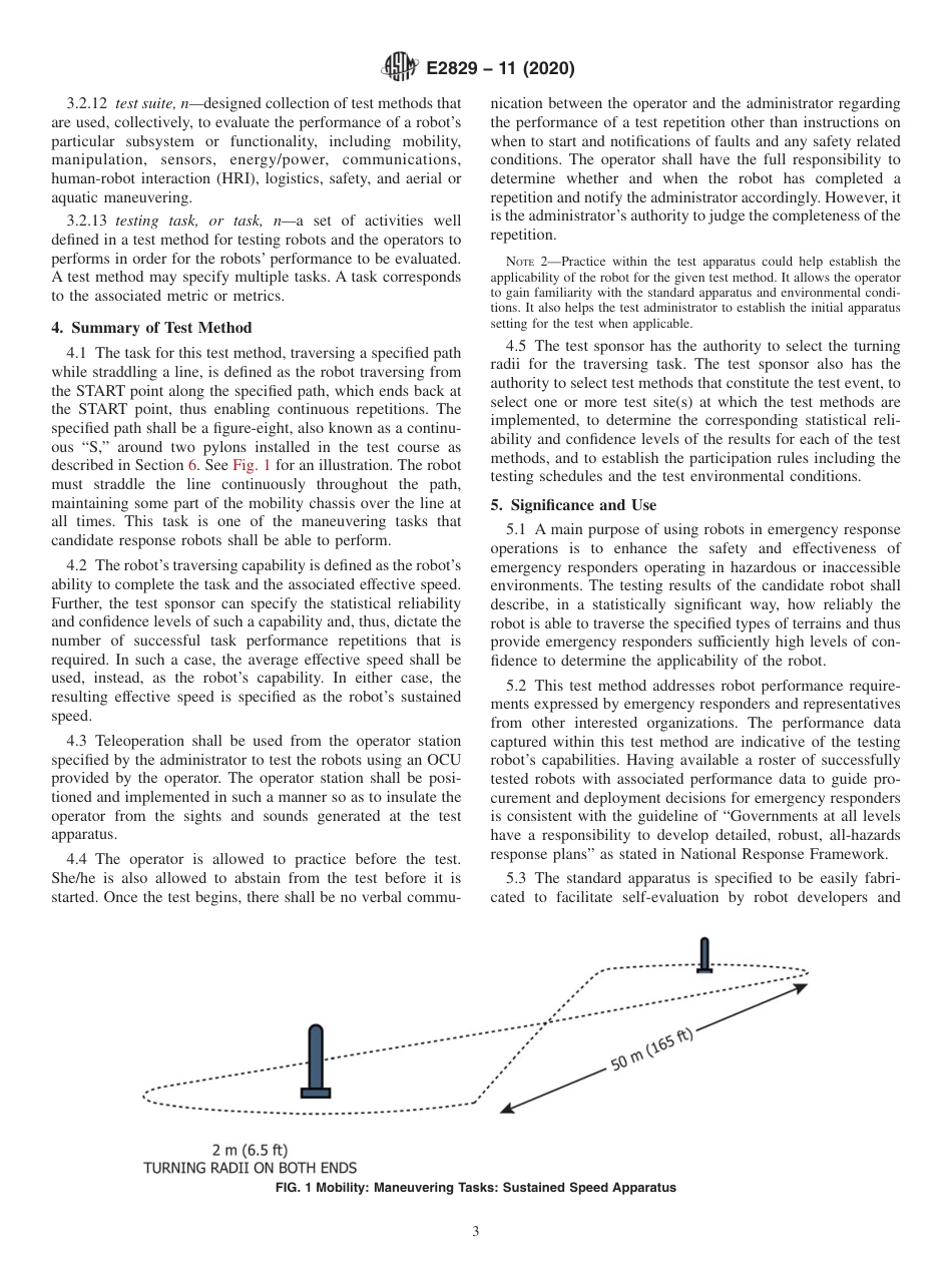 ASTM E2829 - 11 (2020).pdf_第3页