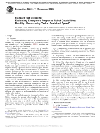 ASTM E2829 - 11 (2020).pdf