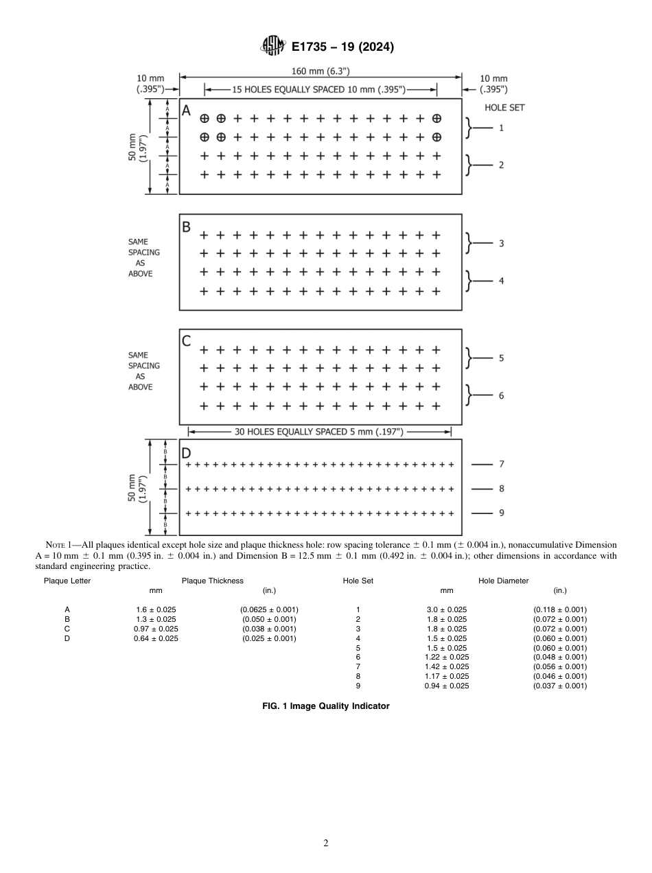 ASTM E1735 - 19 (2024).pdf_第2页
