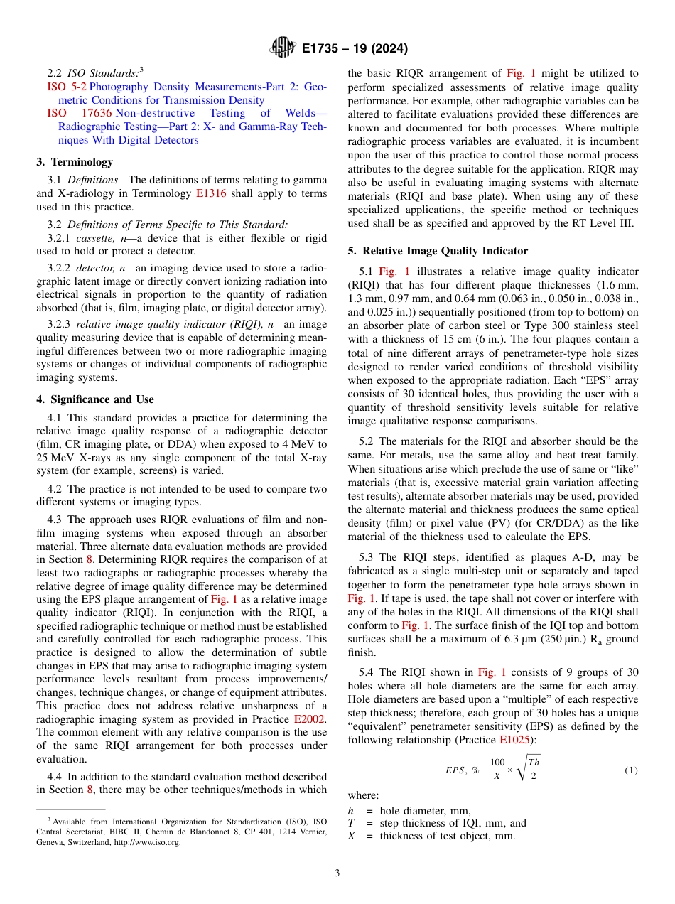 ASTM E1735 - 19 (2024).pdf_第3页