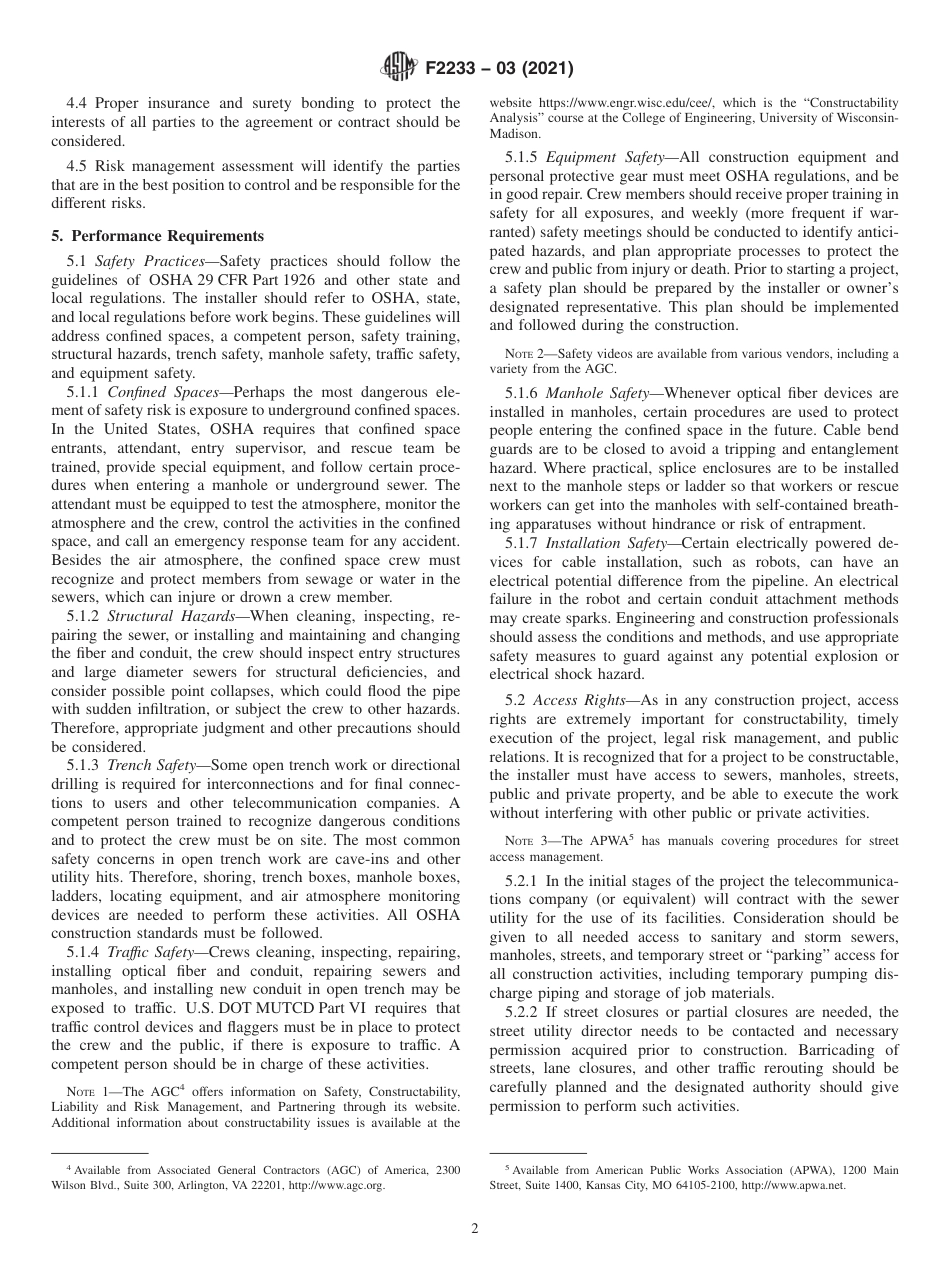 ASTM F2233 - 03 (2021).pdf_第2页