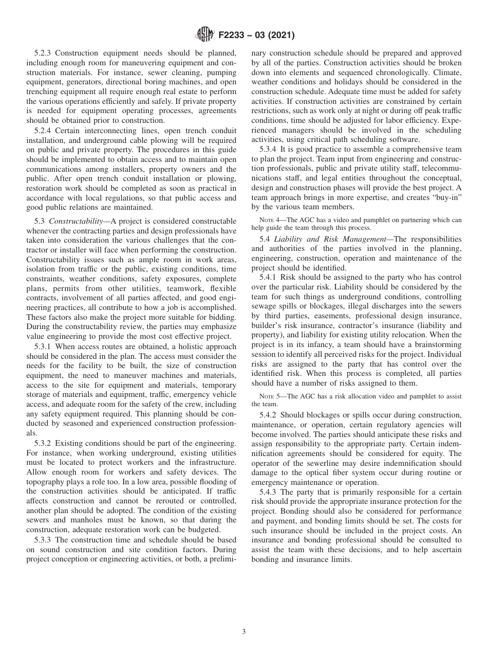 ASTM F2233 - 03 (2021).pdf_第3页