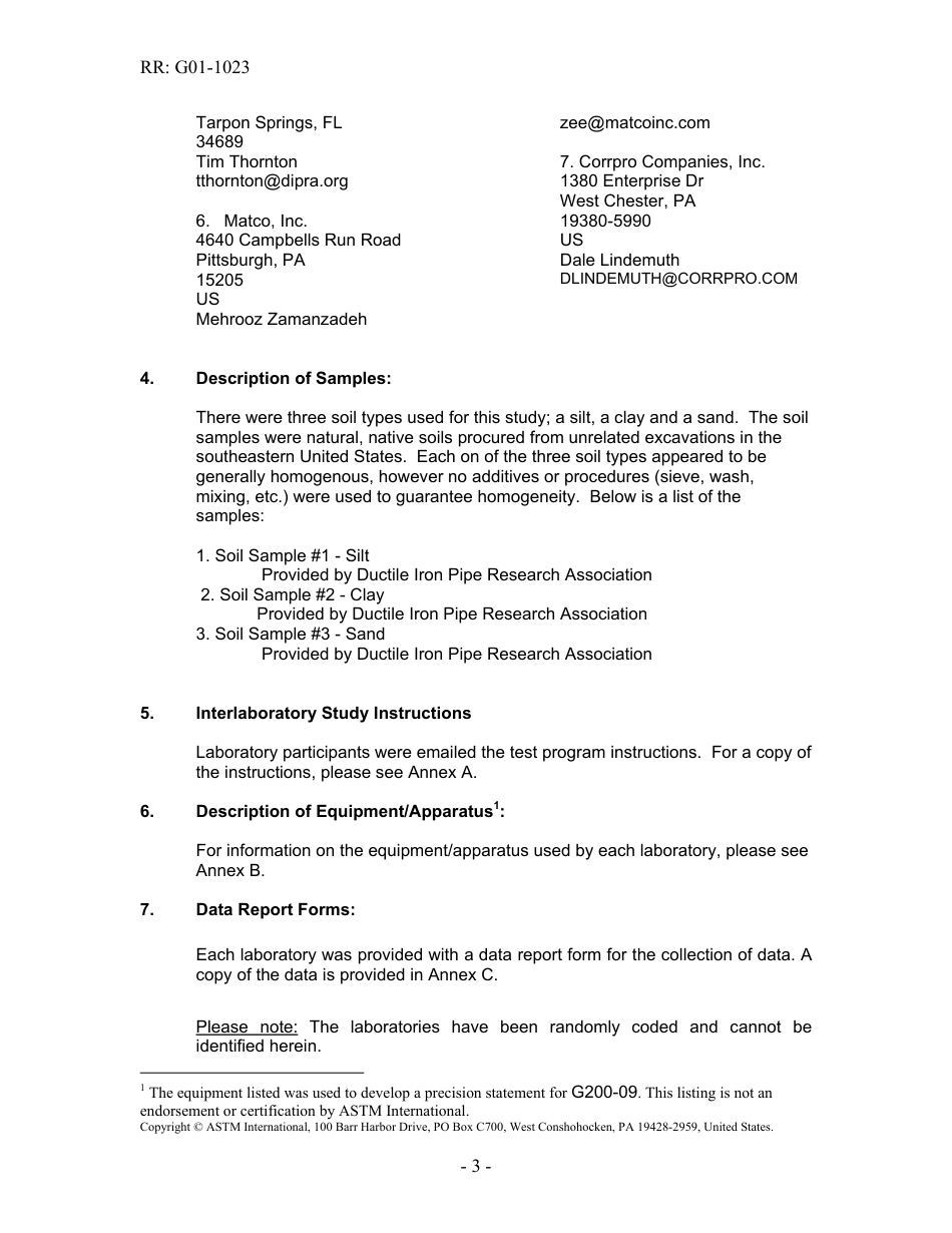 ASTM RR-G01-1023 2009.pdf_第3页