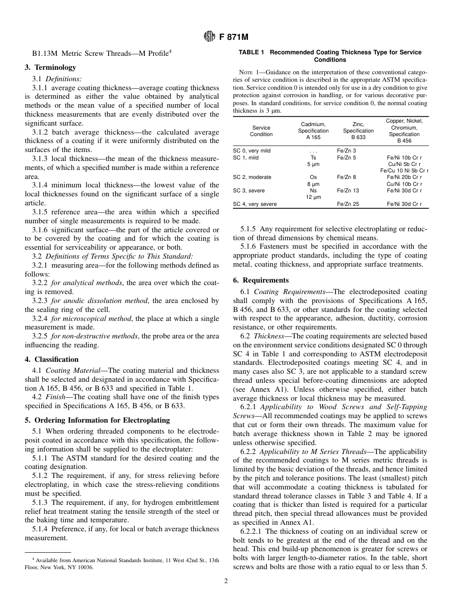 ASTM F871M - 98.pdf_第2页