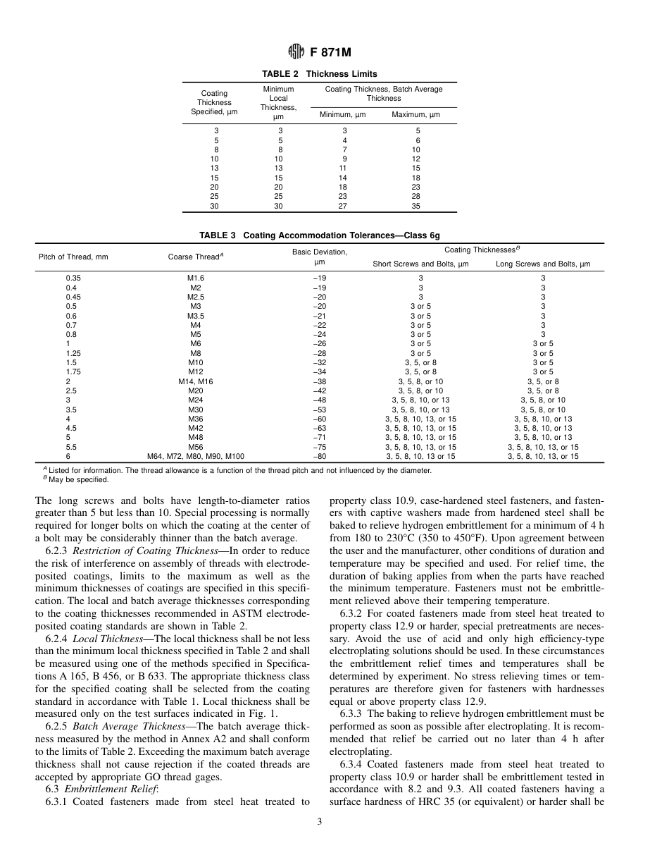 ASTM F871M - 98.pdf_第3页