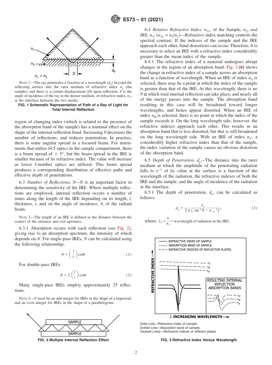 ASTM E573 - 01 (2021)(1).pdf_第2页