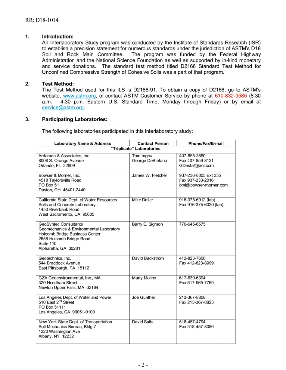 ASTM RR-D18-1014 2007.pdf_第2页