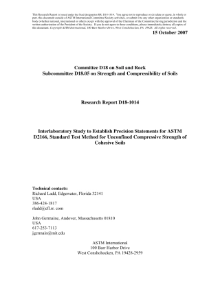 ASTM RR-D18-1014 2007.pdf