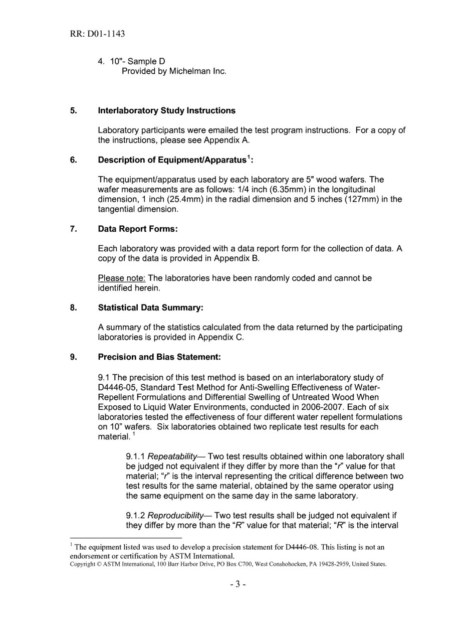 ASTM RR-D01-1143 2008.pdf_第3页