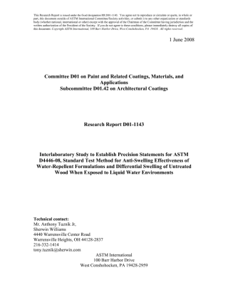 ASTM RR-D01-1143 2008.pdf