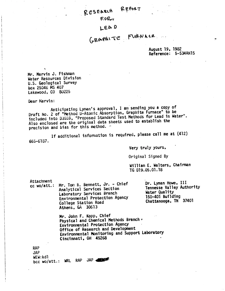 ASTM RR-D19-1112 1984.pdf_第2页