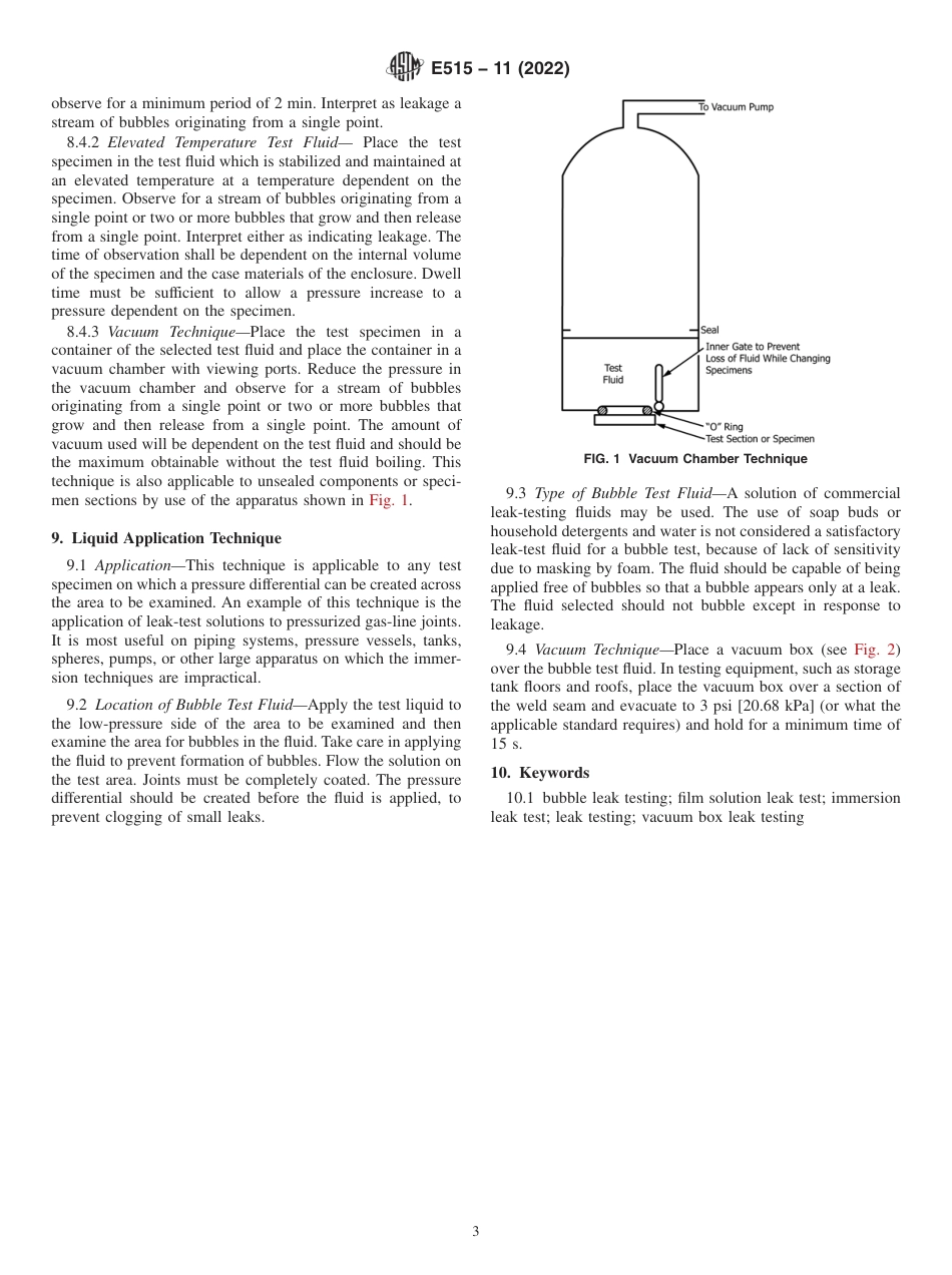 ASTM E515 - 11 (2022).pdf_第3页